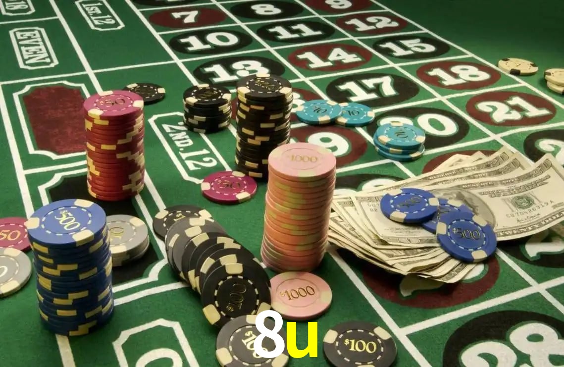 8u com bet