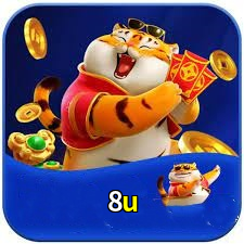 8u