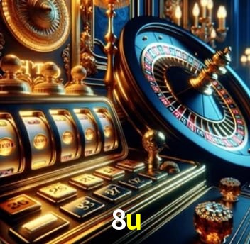Estatísticas Crash Games 8u