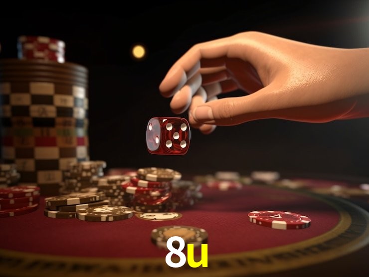 Recursos de Bônus 8u