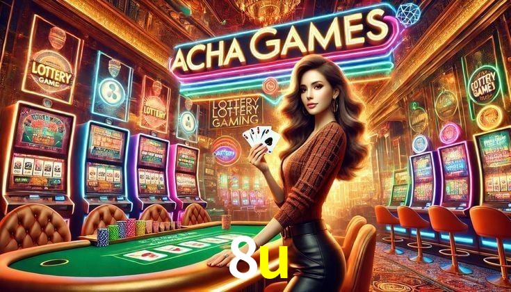 Football Betting 8u
