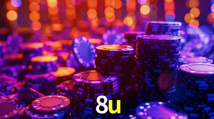 8u