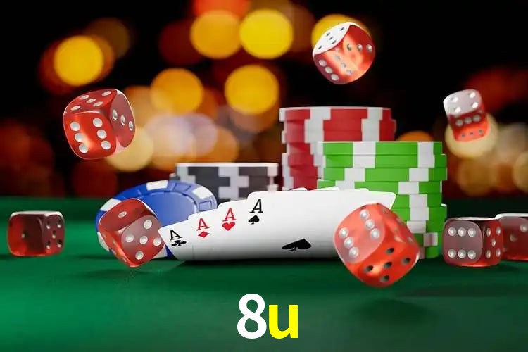 Avaliações dos Jogadores 8u