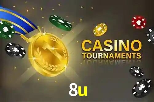 8u,8u.com
