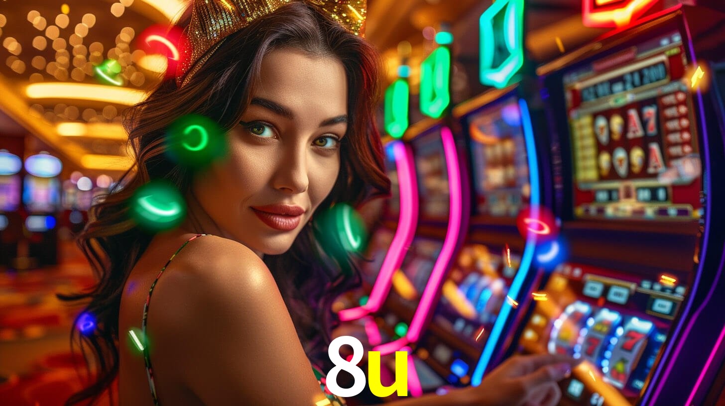 8u,8u.com