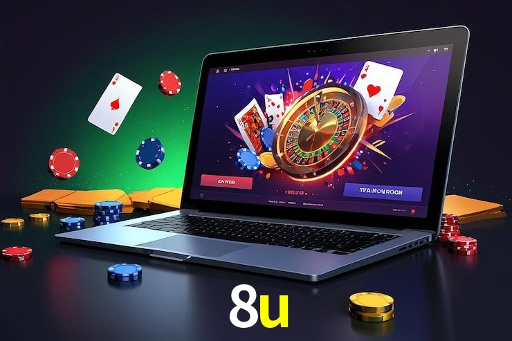 Integração de APIs 8u