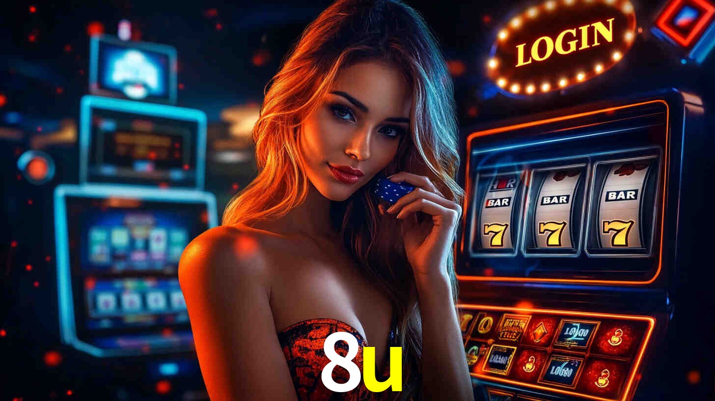 8u,8u.com