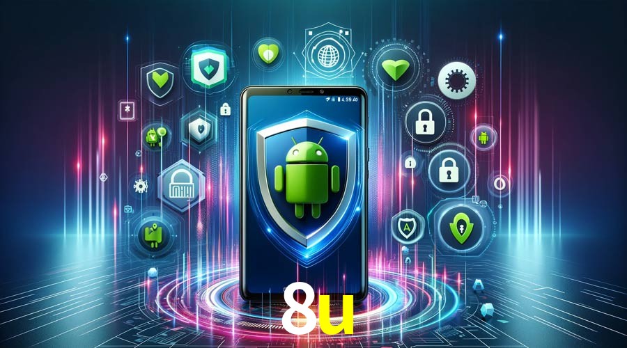 Platform Technology 8u