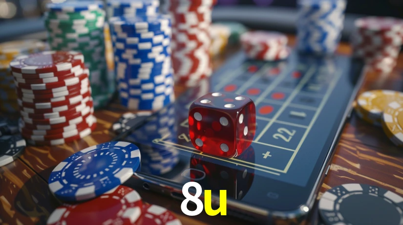 8u.com