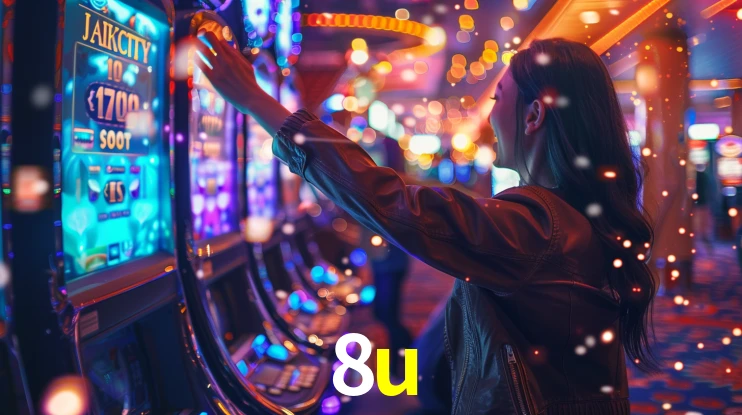 8u,8u.com