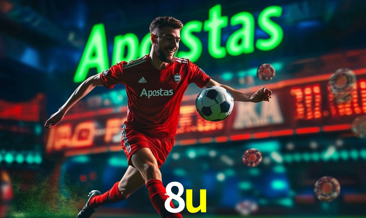 Programa VIP 8u