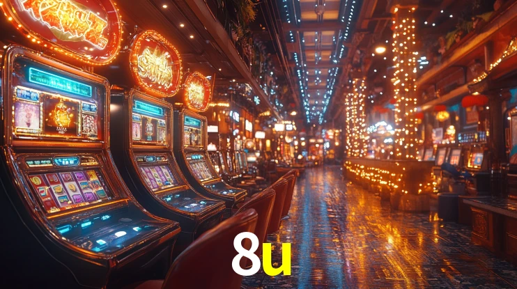 8u.com