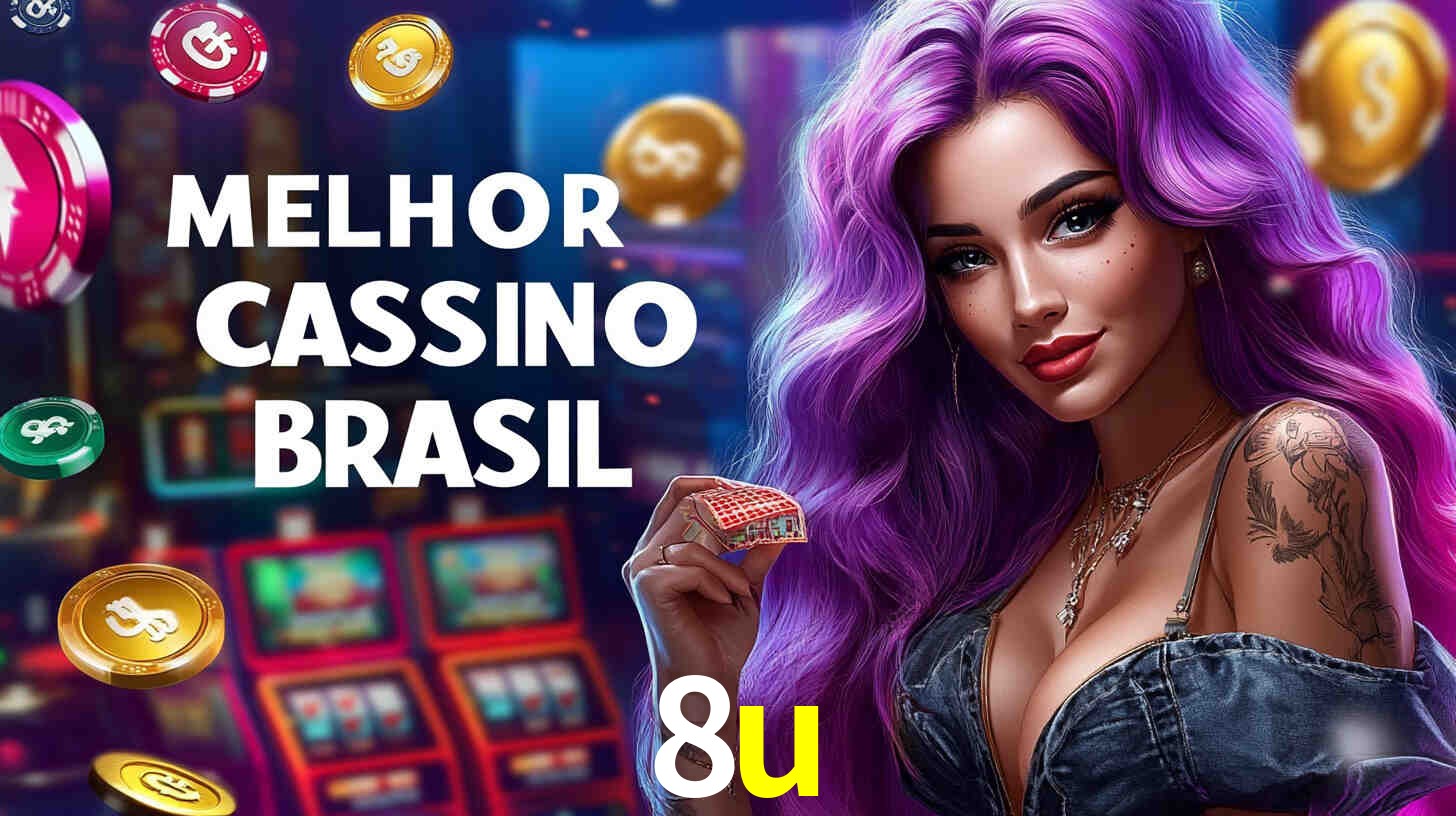 Dicas Essenciais para Melhorar seu Desempenho em Jogos de Palavras