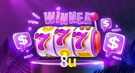 Descubra a Magia dos Jogos de Arcade no 8u