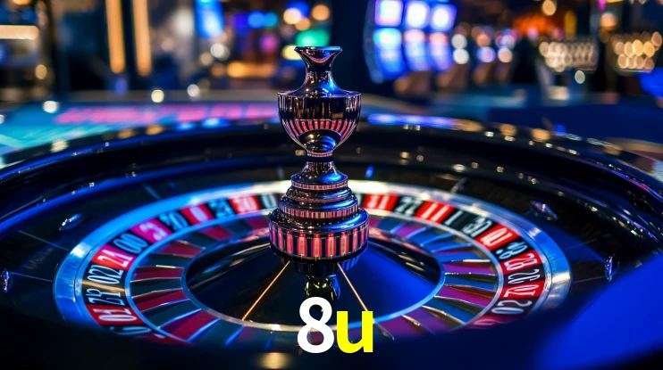 8u,8u.com