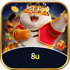 8u cassino
