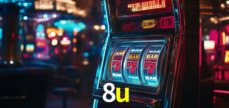 Exclusive Games 8u