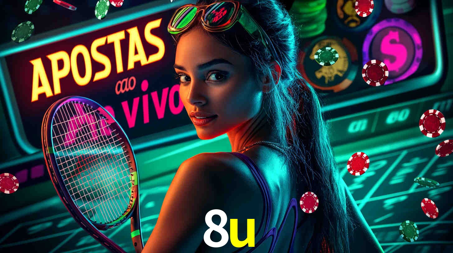 Jogo Aviator 8u