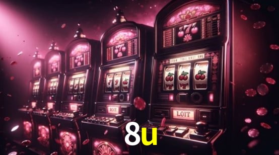 Desvendando o Mundo dos Jogos Virtuais na 8u