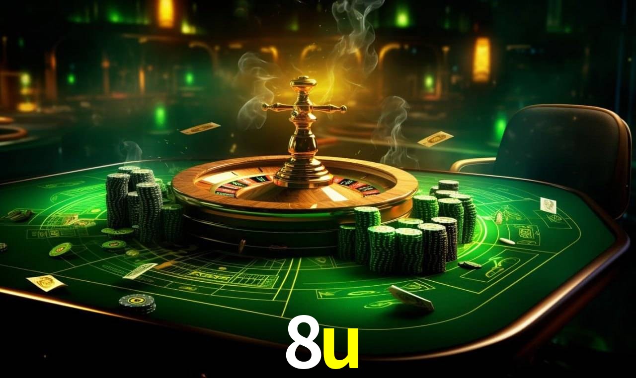 Integração de APIs 8u