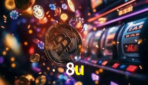 Promoção Relâmpago 8u