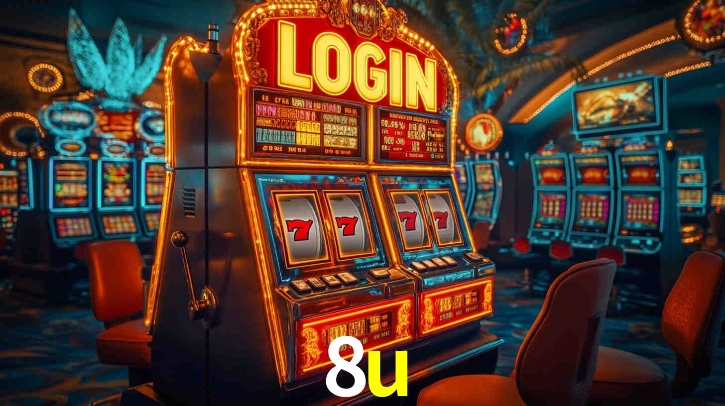 8u,8u.com