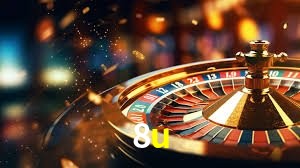 Dicas Essenciais para Melhorar seu Desempenho em Jogos de Palavras