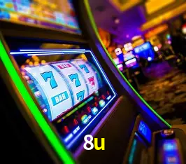 Interface Premium 8u
