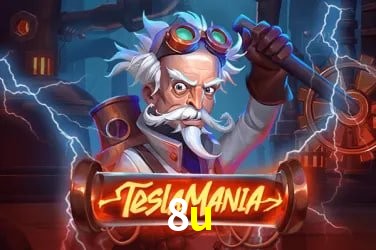 A Experiência Imersiva dos Cassinos Ao Vivo no 8u
