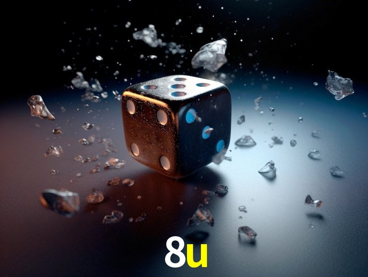 Explorando a Categoria de Eventos em Apostas na 8u