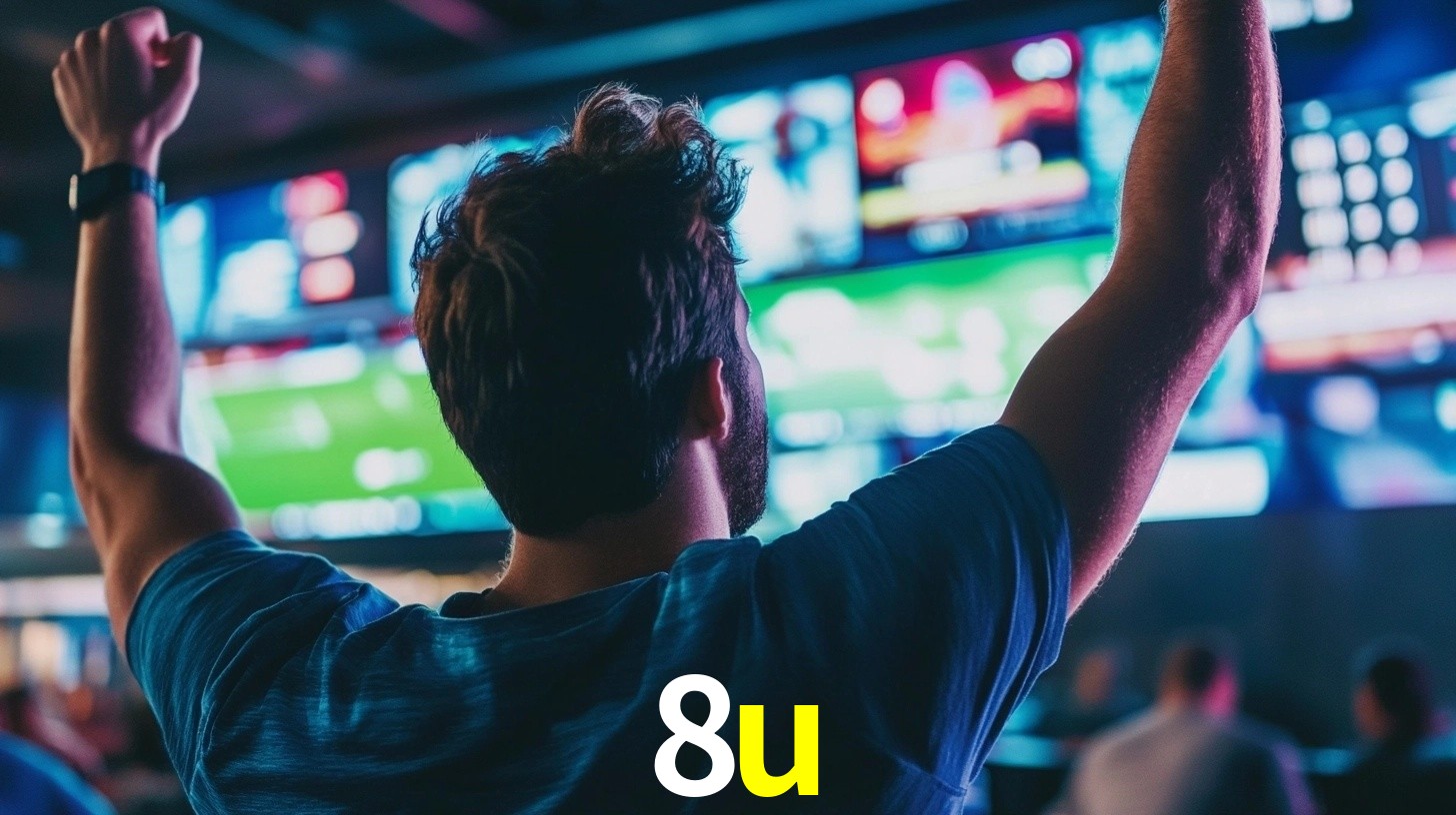 8u com bet