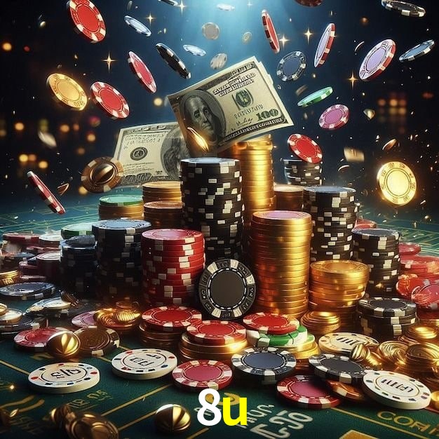 Especiais de Fim de Semana 8u