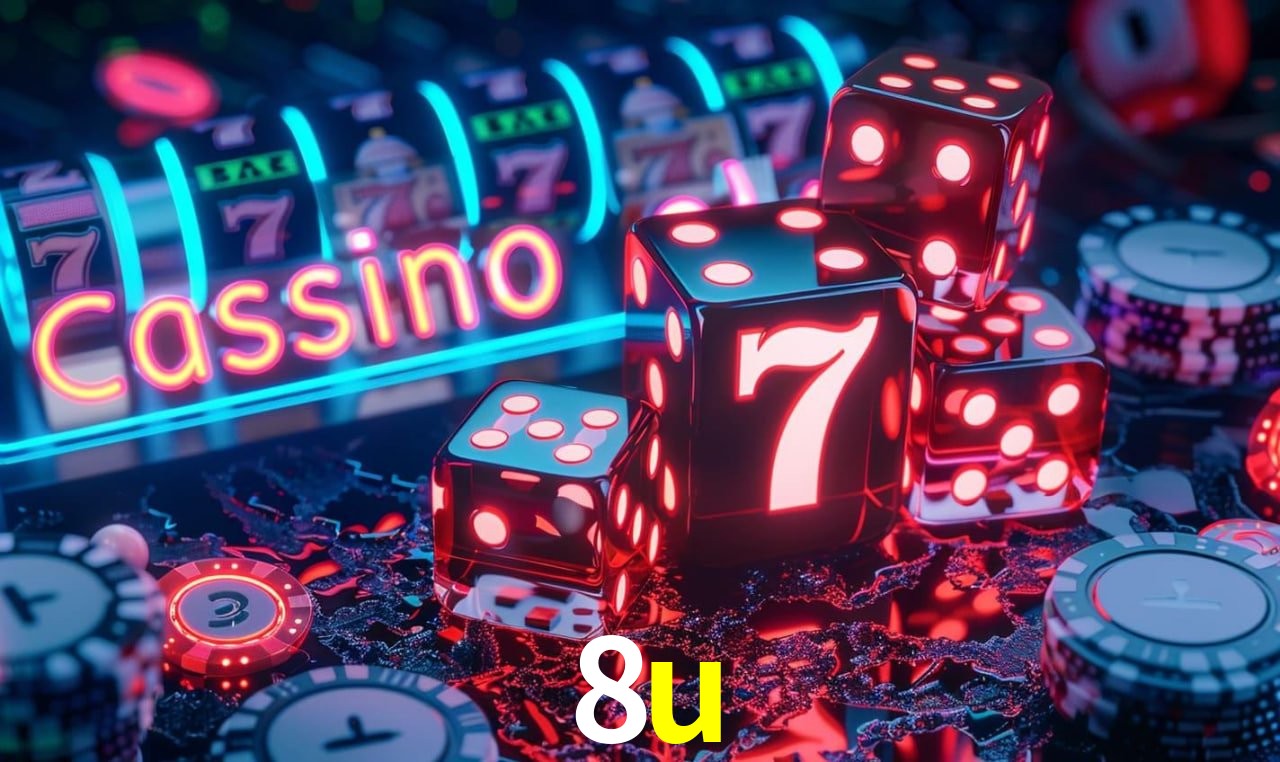 Crash Games Strategies 8u