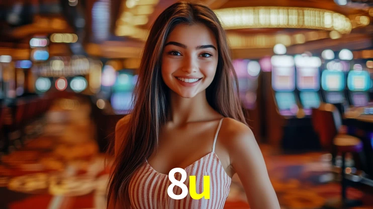 8u