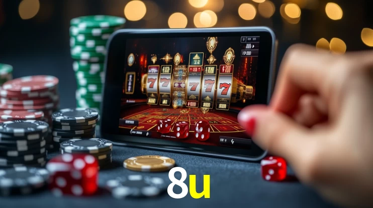 8u,8u.com