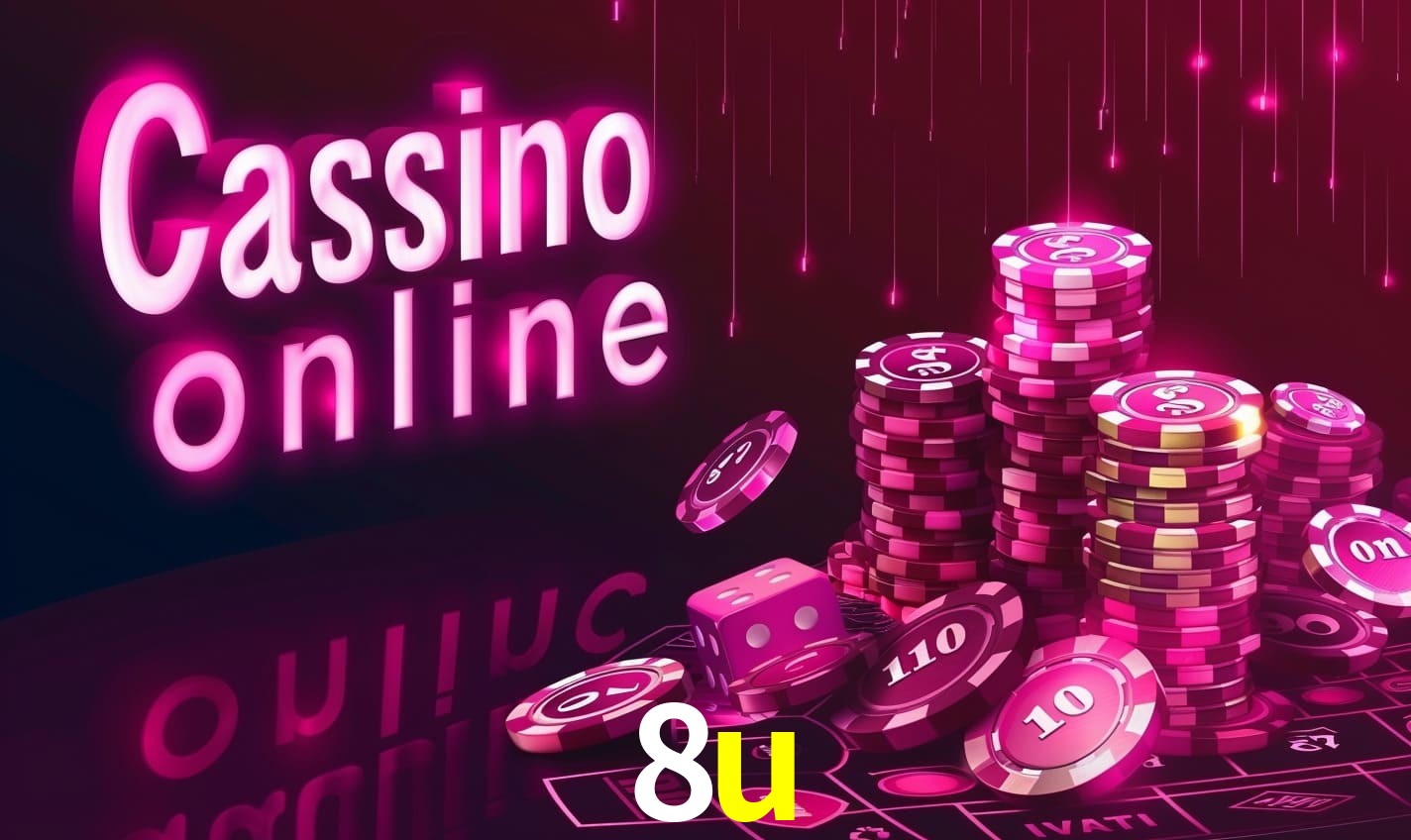 Diretório de Jogos 8u