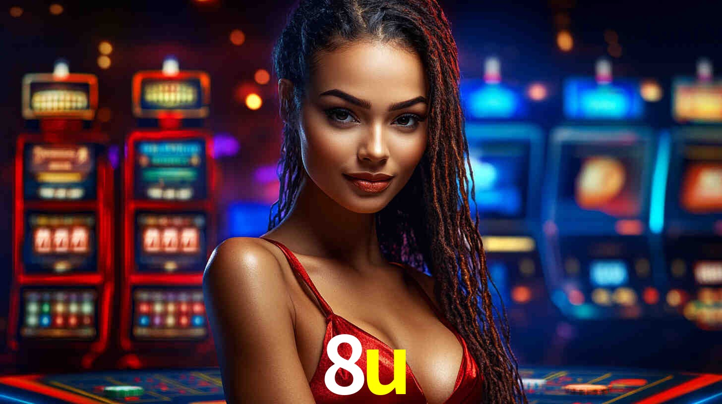 Estatísticas do Jogo 8u