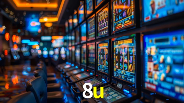 Games Directory 8u