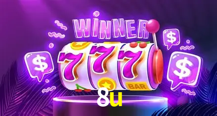 Flash Promotion 8u