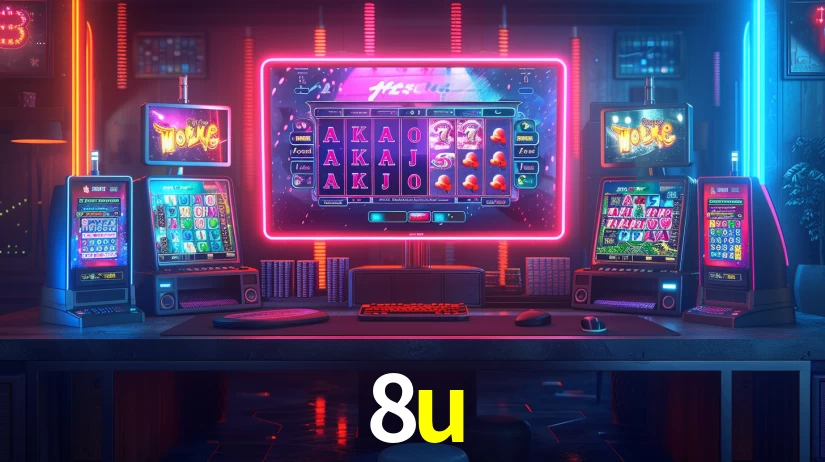 8u.com