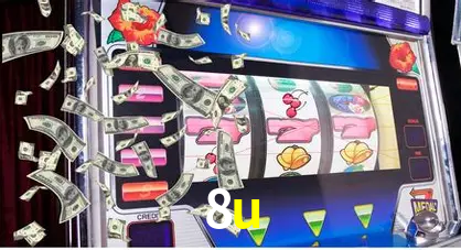 Exclusive Offers 8u