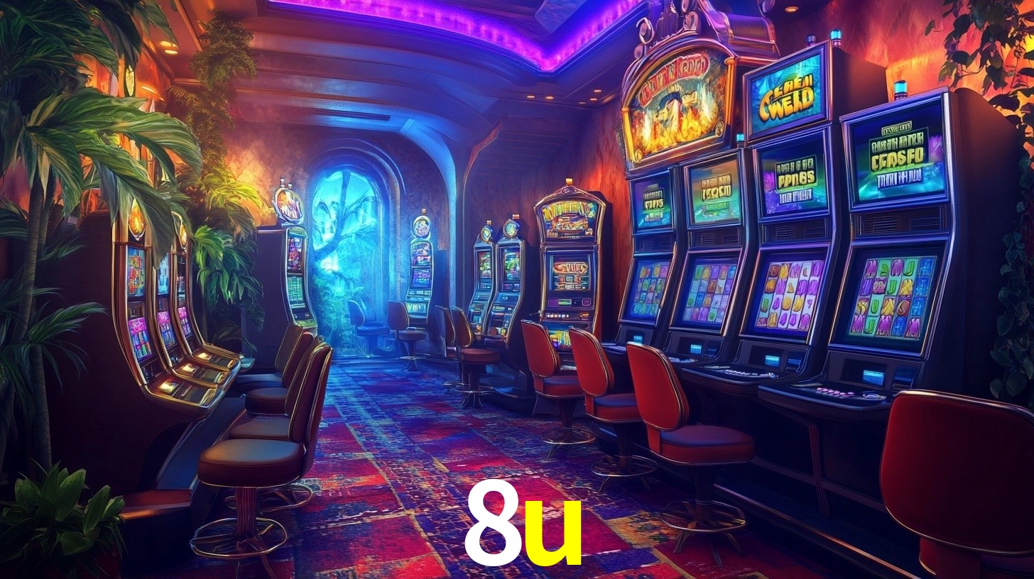 Premium Interface 8u