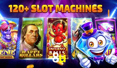 Weekend Specials 8u