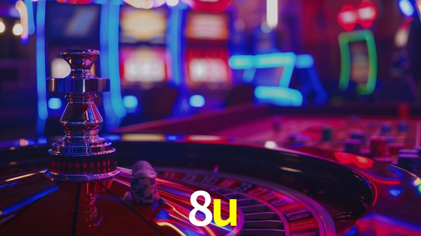 8u,8u.com