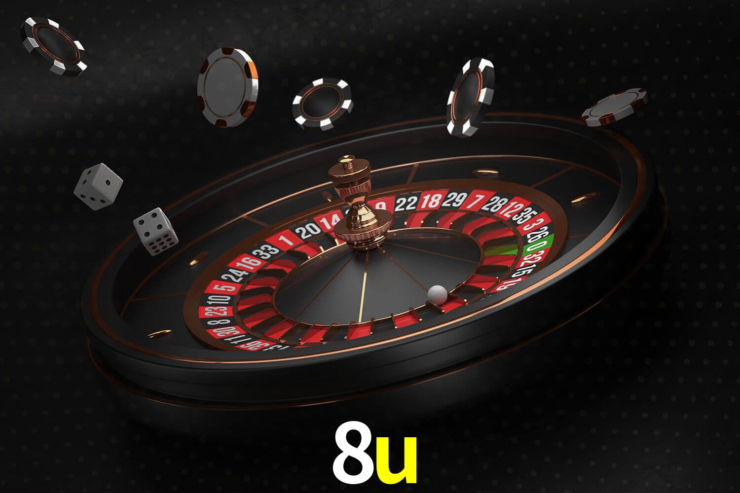 8u com bet