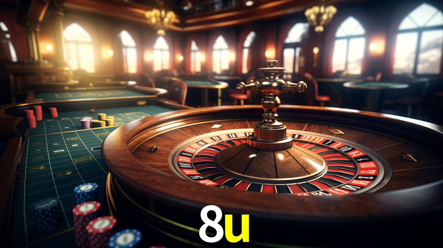 Daily Bonuses 8u