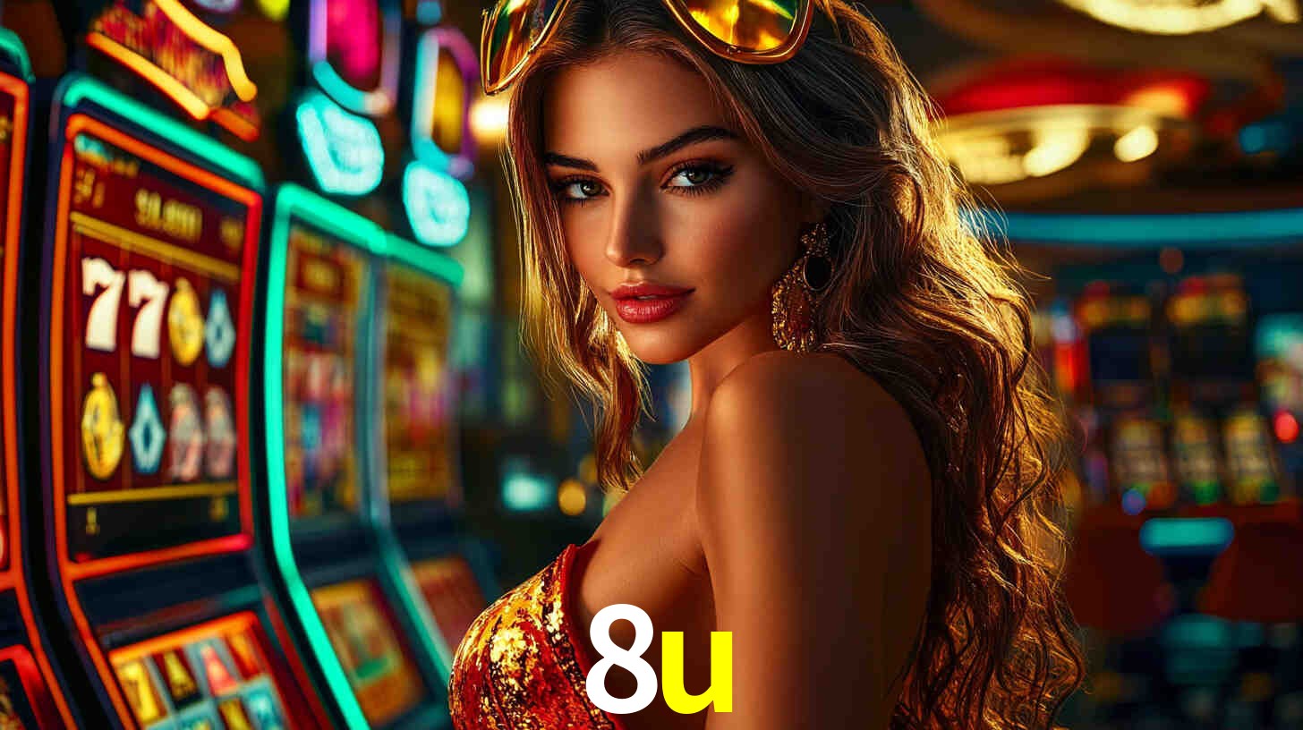 8u